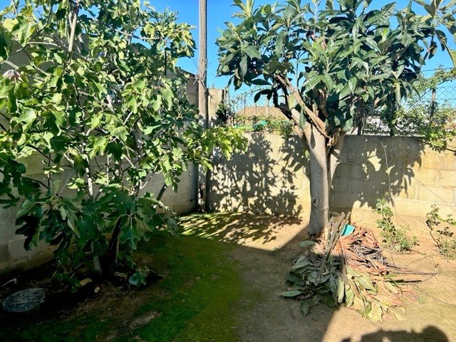 2 Bedroom Property for Sale in West Bank Western Cape